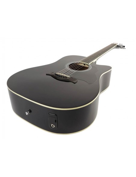 RA-12-CEBK
