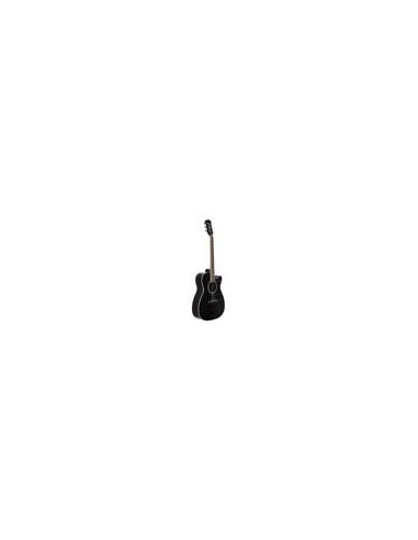 RA-12-CEBK