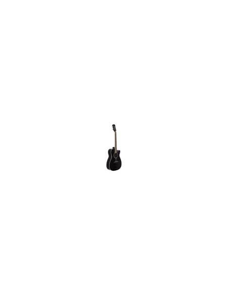 RA-12-CEBK