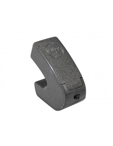HEET Sound Products EBow+