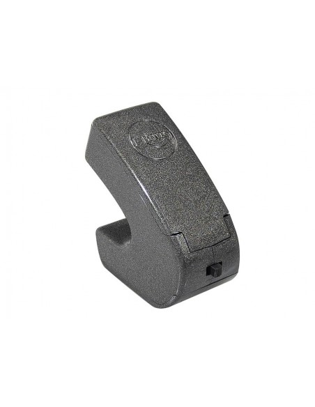 HEET Sound Products EBow+