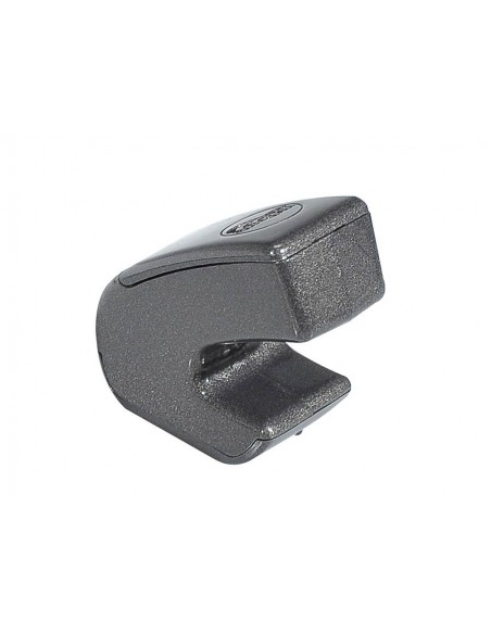 HEET Sound Products EBow+