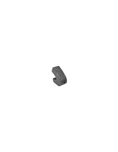 HEET Sound Products EBow+