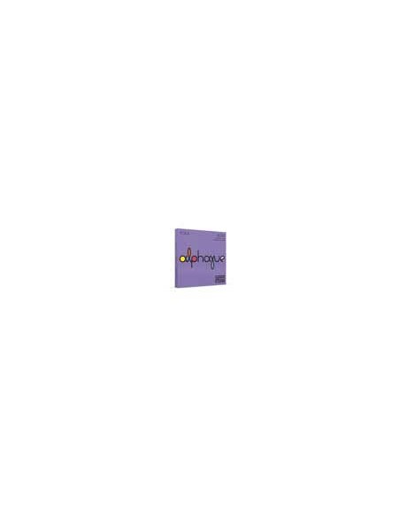 THAL-200