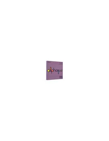 THAL-200-34