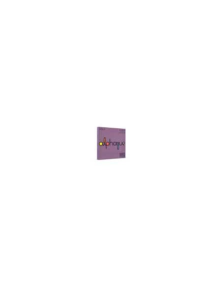 THAL-200-34