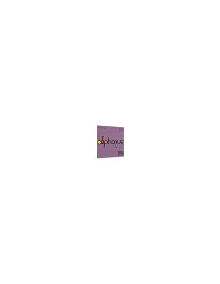 Thomastik THAL-24-34