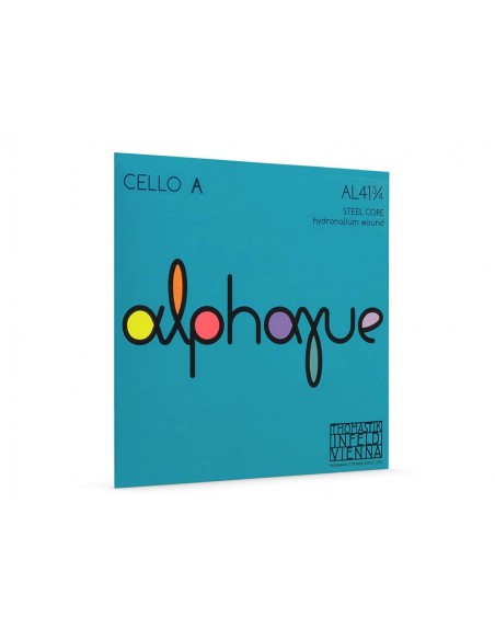 Thomastik THAL-41-34