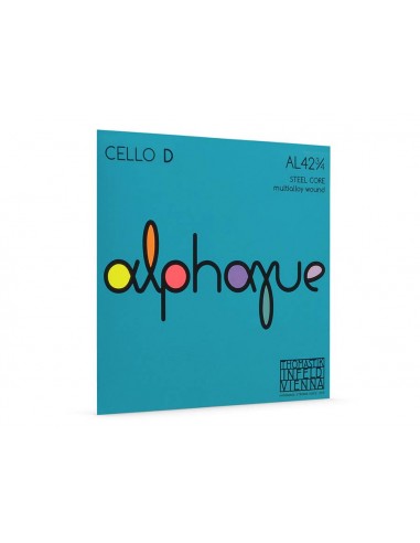 Thomastik THAL-42-34