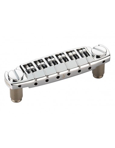 Schaller 12350200
