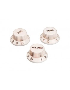 MRC-ST50KN