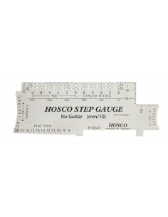 Hosco Japan H-SG-G