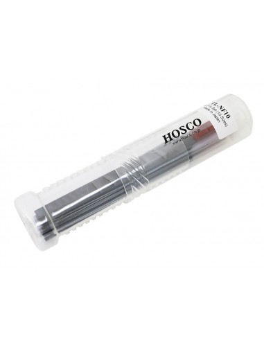 Hosco Japan H-NF10 Hosco Japan H-NF10
