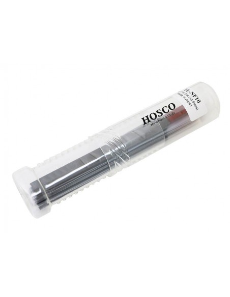 Hosco Japan H-NF10 Hosco Japan H-NF10
