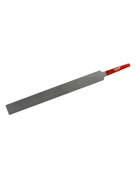 H-NF-010