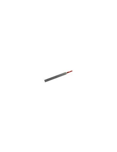 H-NF-010