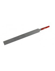H-NF-013