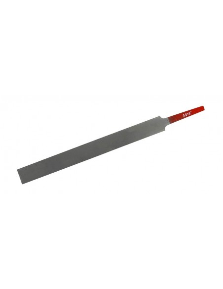 H-NF-016