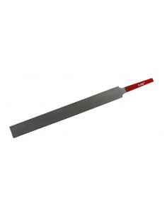 H-NF-032