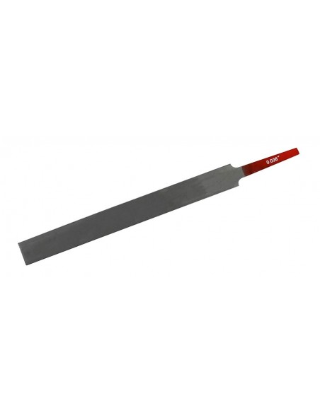 H-NF-036