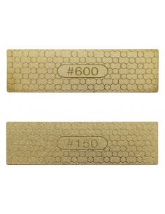 Hosco Japan H-IDP-156