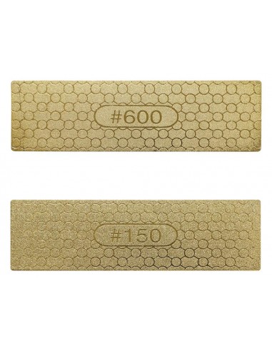 Hosco Japan H-IDP-156 Hosco Japan H-IDP-156