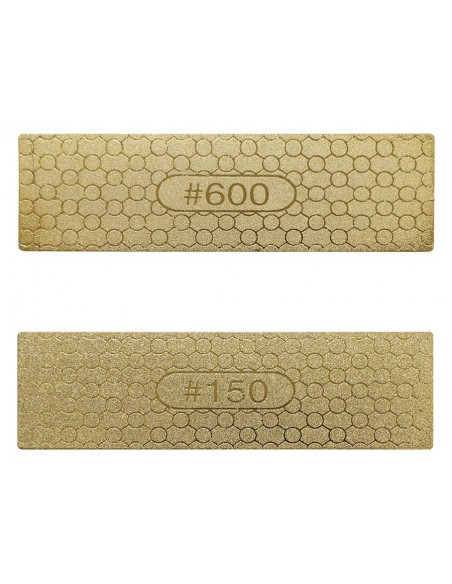 Hosco Japan H-IDP-156 Hosco Japan H-IDP-156