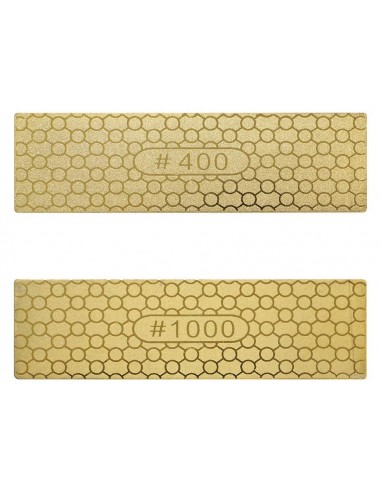 Hosco Japan H-IDP-410 Hosco Japan H-IDP-410