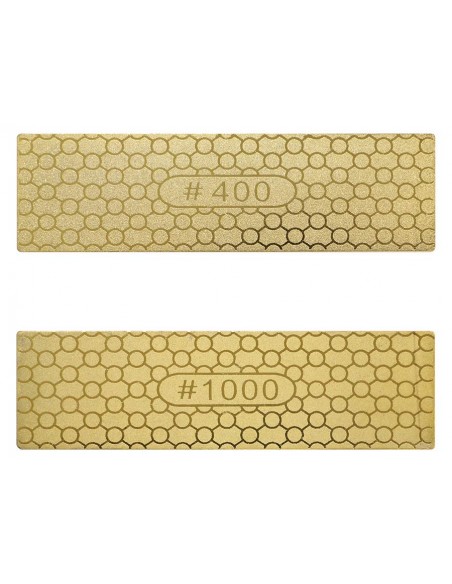 Hosco Japan H-IDP-410 Hosco Japan H-IDP-410