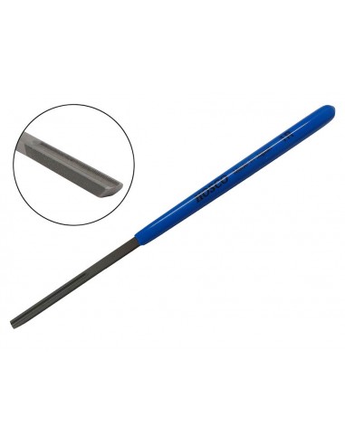 Hosco Japan H-FE1 Hosco Japan H-FE1