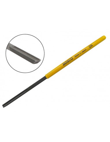 Hosco Japan H-FE2 Hosco Japan H-FE2