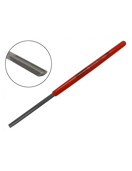 Hosco Japan H-FE3 Hosco Japan H-FE3