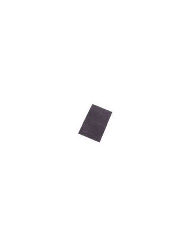 SSS-600
