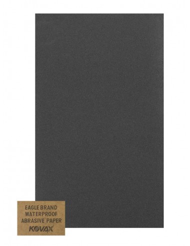 KSC240