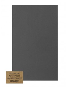 KSC1200