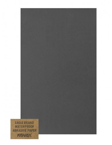 KSC1200