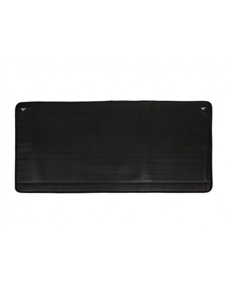 Hosco Japan GTPM-30 Hosco Japan GTPM-30