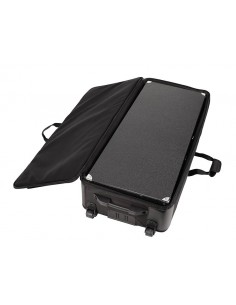 SPT-77-BK