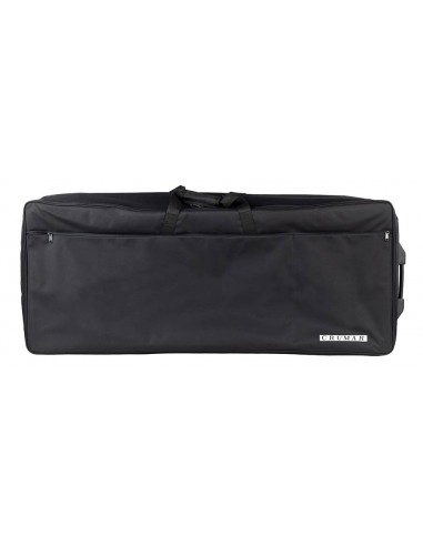 Crumar SPT-77-BK