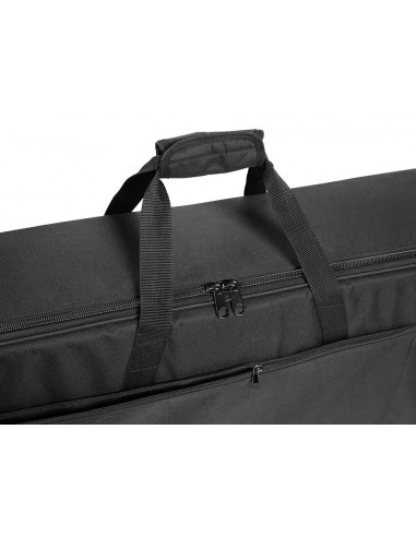 Crumar SPT-77-BK