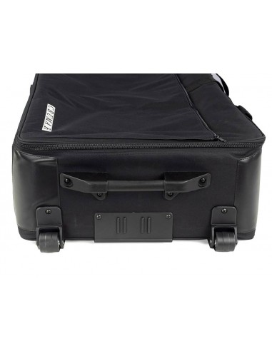 Crumar SPT-77-BK