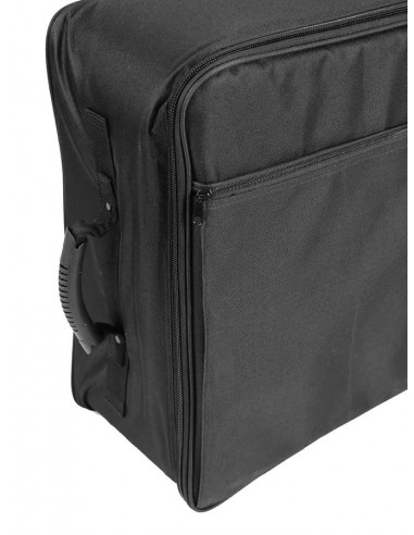 Crumar SPT-77-BK