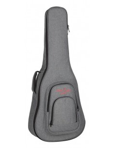 Salvador Cortez CGS-765