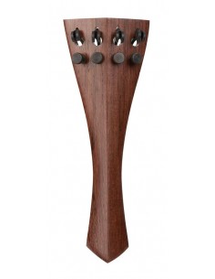 Teller TAF-63-R