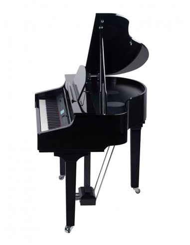 Medeli GRAND510/BK