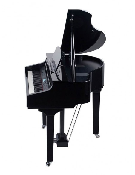 Medeli GRAND510/BK