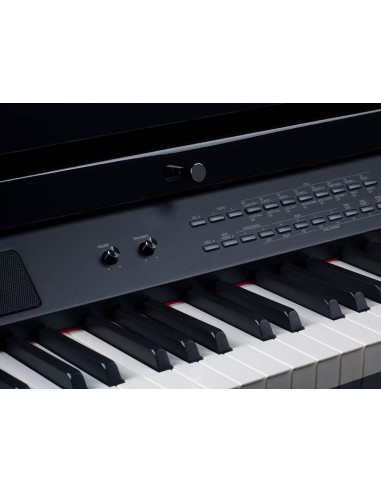 Medeli GRAND510/BK
