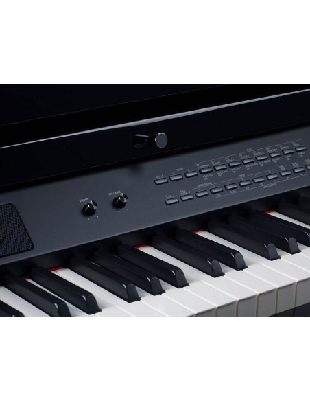 Medeli GRAND510/BK