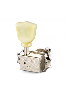 Schaller 101401231636