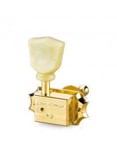 Schaller 101405231636